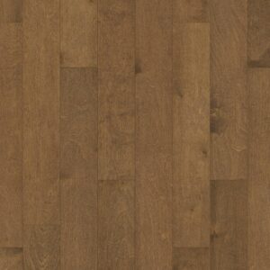 Shaw Hardwood Biscayne Bay SW520-02022