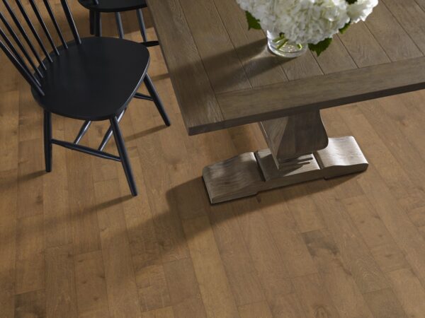 Shaw Hardwood Biscayne Bay SW520-02022 - Image 2