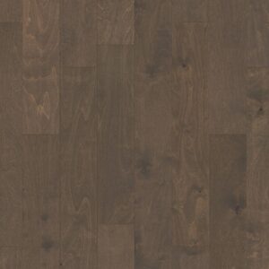 Shaw Hardwood Biscayne Bay SW520-05034