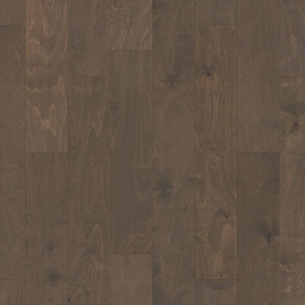 Shaw Hardwood Biscayne Bay SW520-05034
