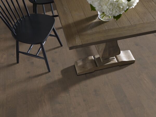 Shaw Hardwood Biscayne Bay SW520-05034 - Image 2