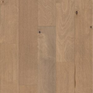 Shaw Hardwood Biscayne Bay SW520-11071