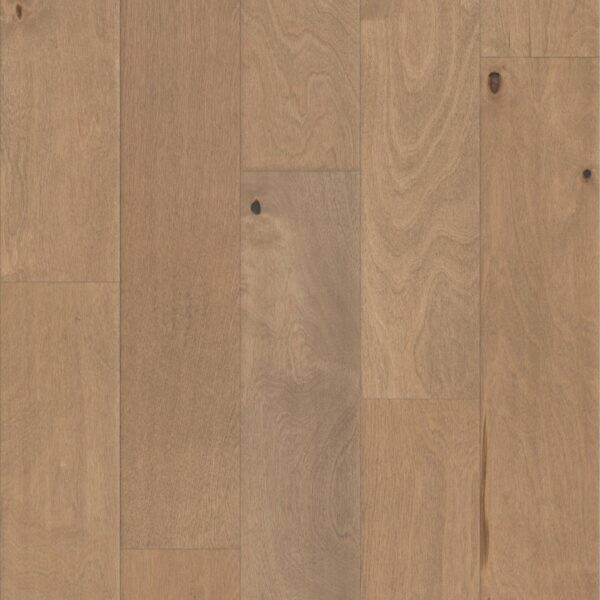 Shaw Hardwood Biscayne Bay SW520-11071