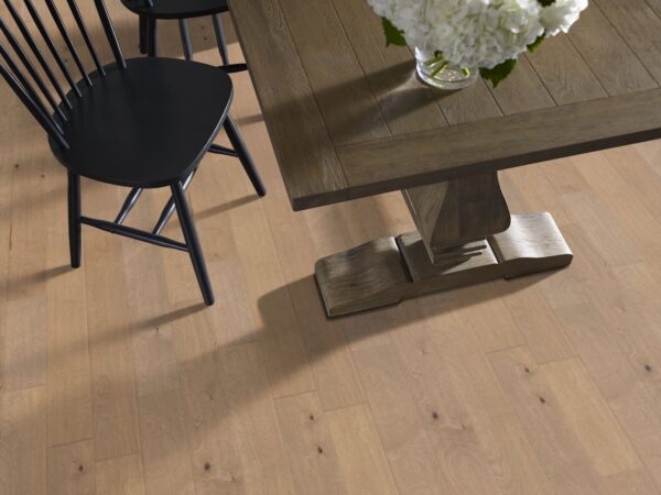 Shaw Hardwood Biscayne Bay SW520-11071 - Image 2