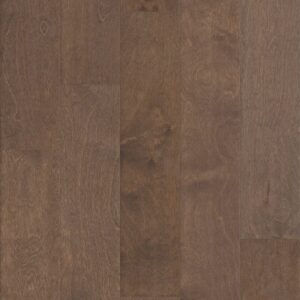 Shaw Hardwood Biscayne Bay SW520-17051