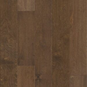 Shaw Hardwood Biscayne Bay SW520-17052