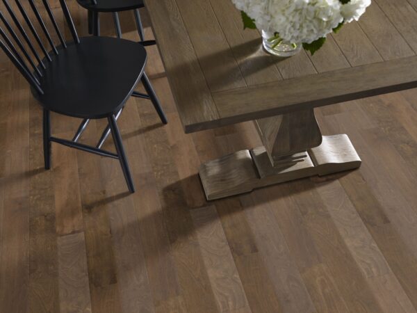 Shaw Hardwood Biscayne Bay SW520-17052 - Image 2