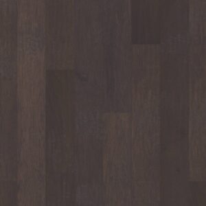 Shaw Hardwood Sequoia Hickory 5 SW539-00510
