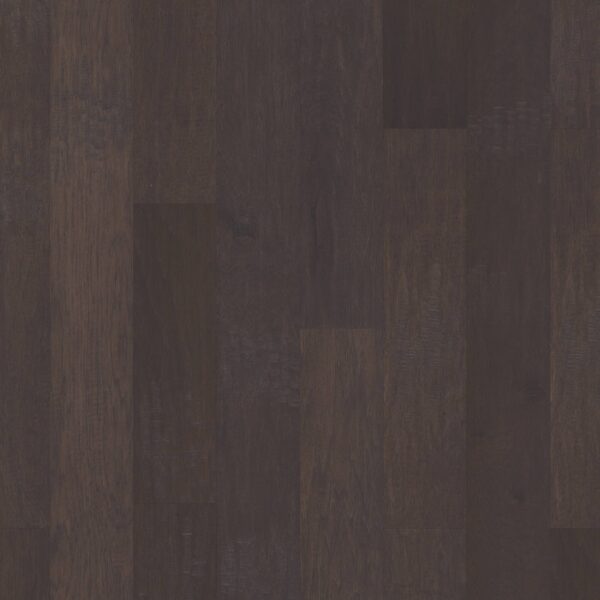 Shaw Hardwood Sequoia Hickory 5 SW539-00510