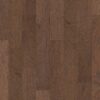 Shaw Hardwood Sequoia Hickory 5 SW539-02000