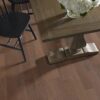 Shaw Hardwood Sequoia Hickory 5 SW539-02000 - Image 2