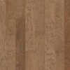 Shaw Hardwood Sequoia Hickory 5 SW539-02002