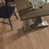 Shaw Hardwood Sequoia Hickory 5 SW539-02002 - Image 2