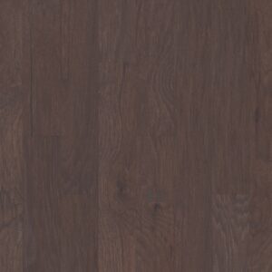 Shaw Hardwood Sequoia Hickory 5 SW539-05003