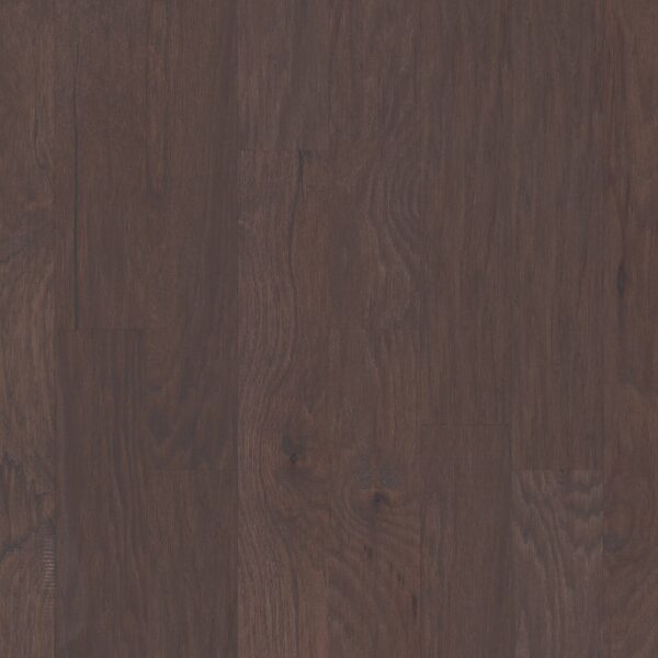Shaw Hardwood Sequoia Hickory 5 SW539-05003
