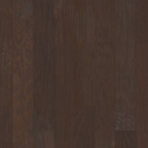 Shaw Hardwood Sequoia Hickory 5 SW539-09000