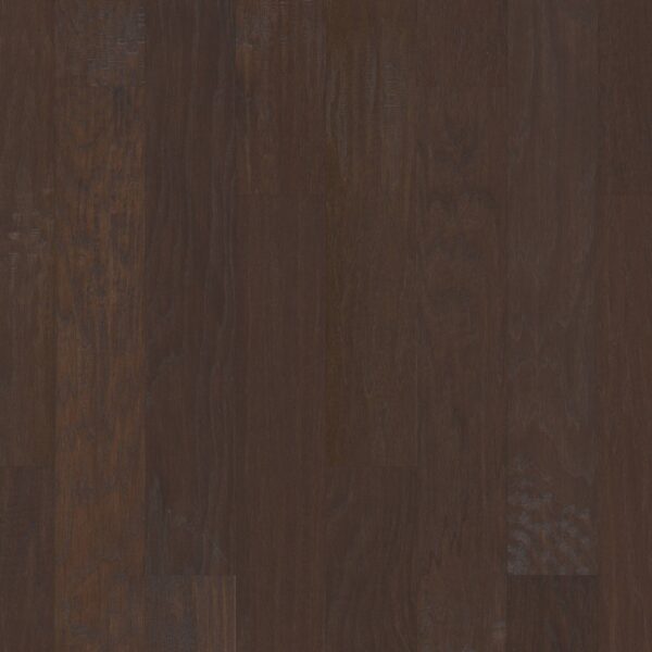 Shaw Hardwood Sequoia Hickory 5 SW539-09000