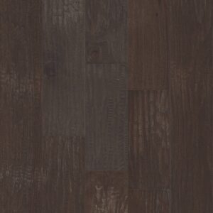 Shaw Hardwood Sequoia 6 3/8 SW545-00510