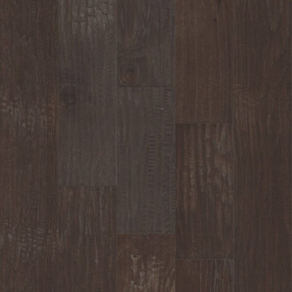 Shaw Hardwood Sequoia 6 3/8 SW545-00510