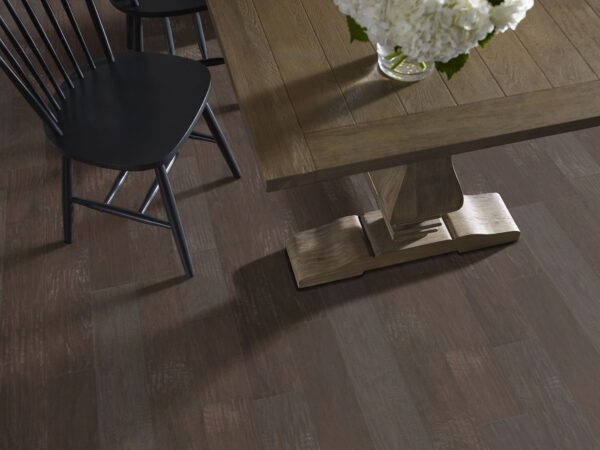 Shaw Hardwood Sequoia 6 3/8 SW545-00510 - Image 2