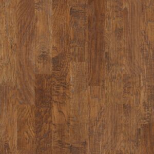Shaw Hardwood Sequoia 6 3/8 SW545-00879