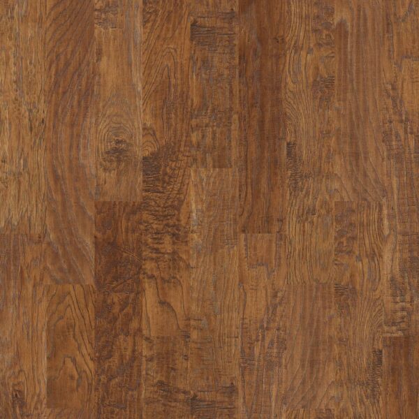 Shaw Hardwood Sequoia 6 3/8 SW545-00879