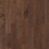 Shaw Hardwood Sequoia 6 3/8 SW545-00941