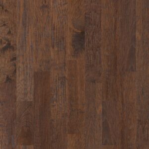 Shaw Hardwood Sequoia 6 3/8 SW545-00941