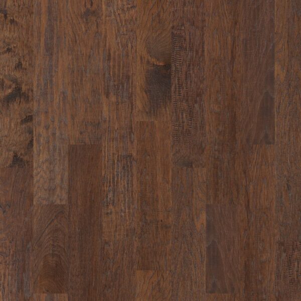 Shaw Hardwood Sequoia 6 3/8 SW545-00941