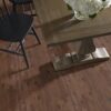 Shaw Hardwood Sequoia 6 3/8 SW545-00941 - Image 2