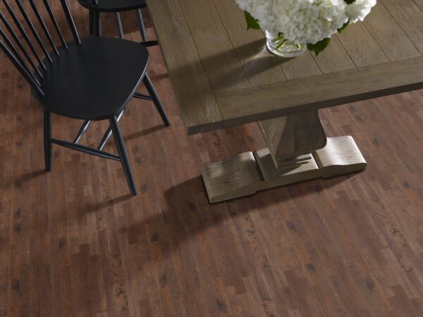 Shaw Hardwood Sequoia 6 3/8 SW545-00941 - Image 2