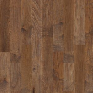 Shaw Hardwood Sequoia 6 3/8 SW545-02000