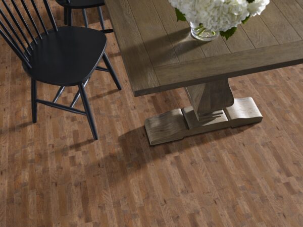 Shaw Hardwood Sequoia 6 3/8 SW545-02000 - Image 2