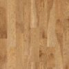 Shaw Hardwood Sequoia 6 3/8 SW545-02002