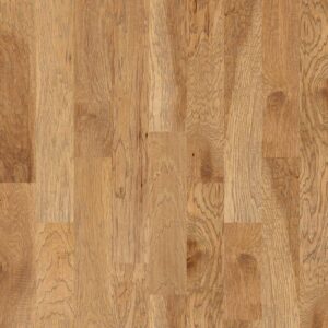 Shaw Hardwood Sequoia 6 3/8 SW545-02002