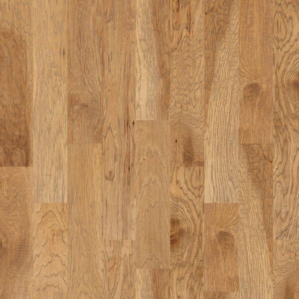 Shaw Hardwood Sequoia 6 3/8 SW545-02002