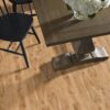 Shaw Hardwood Sequoia 6 3/8 SW545-02002 - Image 2