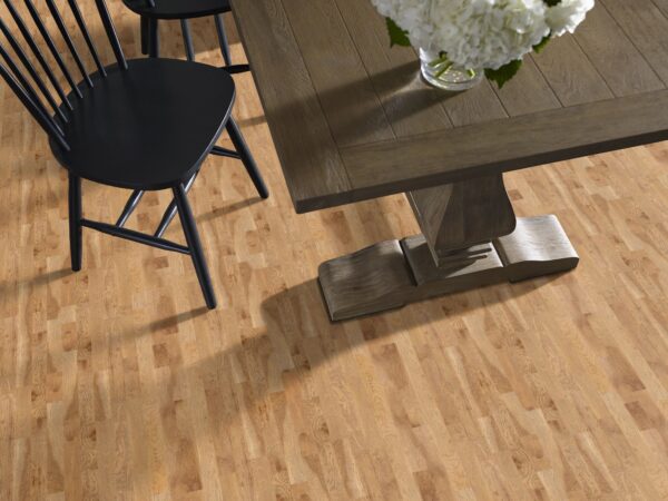 Shaw Hardwood Sequoia 6 3/8 SW545-02002 - Image 2