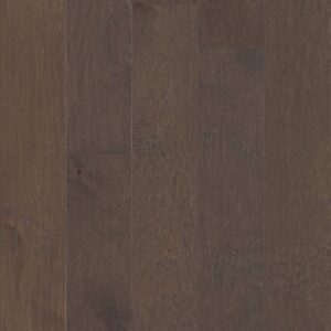 Shaw Hardwood Sequoia 6 3/8 SW545-05003