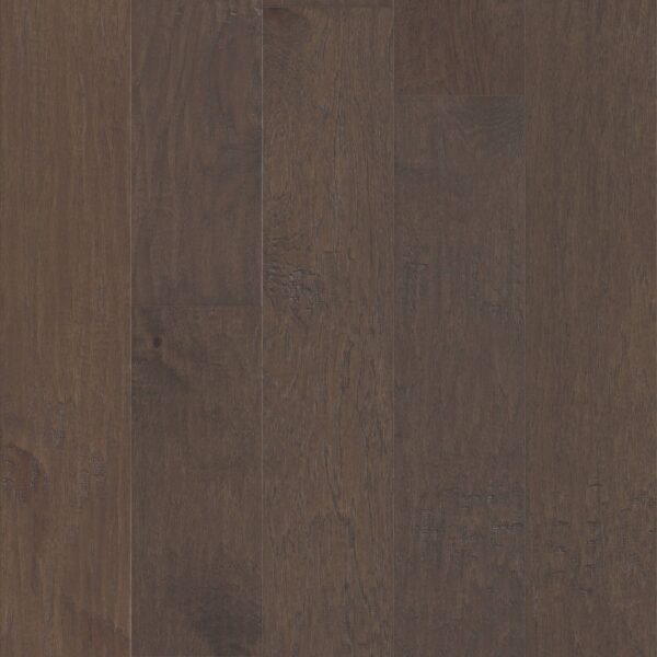 Shaw Hardwood Sequoia 6 3/8 SW545-05003