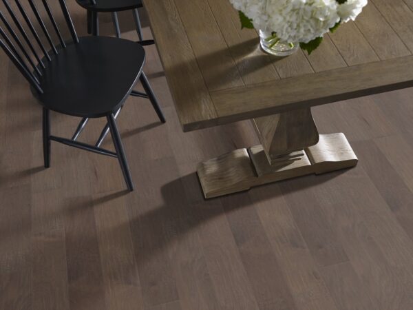Shaw Hardwood Sequoia 6 3/8 SW545-05003 - Image 2