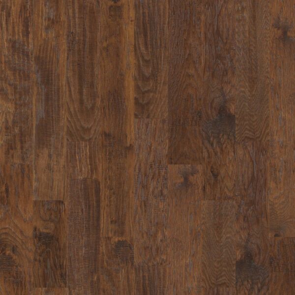 Shaw Hardwood Sequoia 6 3/8 SW545-07002