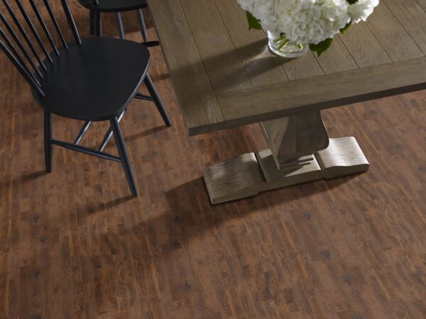 Shaw Hardwood Sequoia 6 3/8 SW545-07002 - Image 2