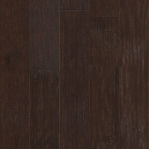 Shaw Hardwood Sequoia 6 3/8 SW545-09000