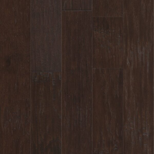 Shaw Hardwood Sequoia 6 3/8 SW545-09000