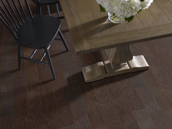 Shaw Hardwood Sequoia 6 3/8 SW545-09000 - Image 2