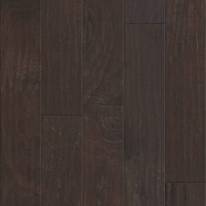 Shaw Hardwood Sequoia Hickory Mixed Width SW546-00510