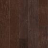 Shaw Hardwood Sequoia Hickory Mixed Width SW546-00941