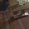 Shaw Hardwood Sequoia Hickory Mixed Width SW546-00941 - Image 2