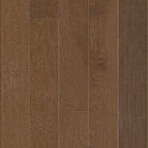 Shaw Hardwood Sequoia Hickory Mixed Width SW546-02000